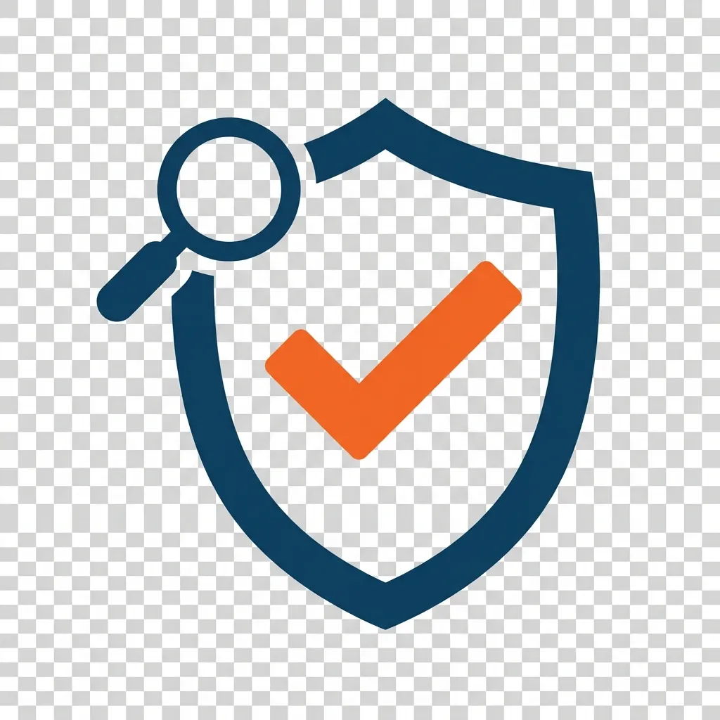 Background checked plumbers in Streator, IL